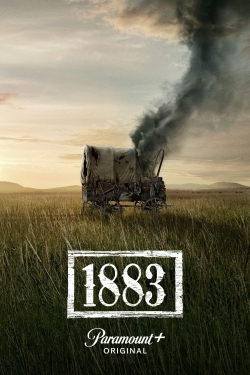 watch 1883 Movie online free in hd on Red Stitch