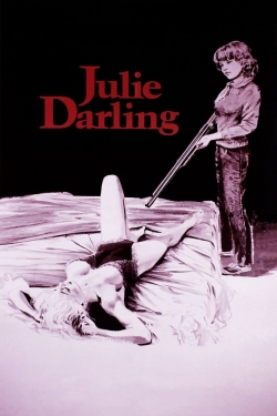 watch Julie Darling Movie online free in hd on Red Stitch