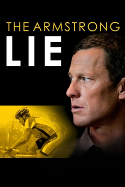 watch The Armstrong Lie Movie online free in hd on Red Stitch