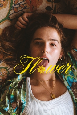 watch Flower Movie online free in hd on Red Stitch