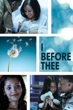 watch I Before Thee Movie online free in hd on Red Stitch