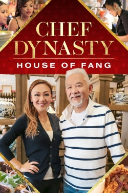 watch Chef Dynasty: House of Fang Movie online free in hd on Red Stitch