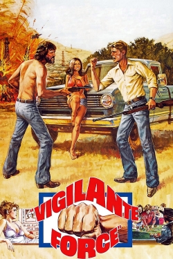 watch Vigilante Force Movie online free in hd on Red Stitch