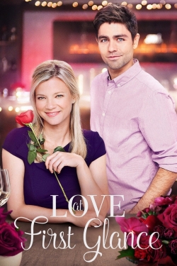 watch Love at First Glance Movie online free in hd on Red Stitch