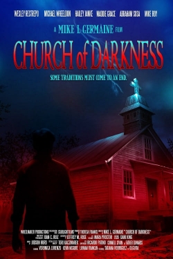 watch Church of Darkness Movie online free in hd on Red Stitch