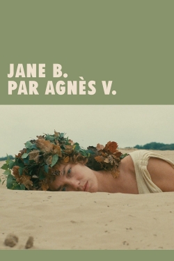 watch Jane B. by Agnès V. Movie online free in hd on Red Stitch