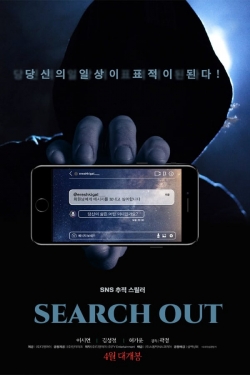 watch Search Out Movie online free in hd on Red Stitch