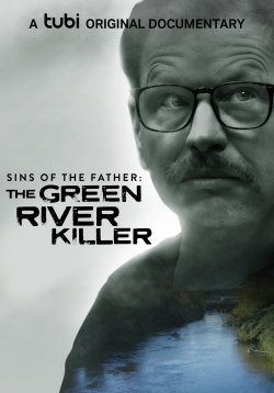 watch Sins of the Father: The Green River Killer Movie online free in hd on Red Stitch