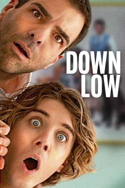 watch Down Low Movie online free in hd on Red Stitch