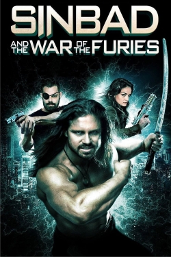 watch Sinbad and the War of the Furies Movie online free in hd on Red Stitch