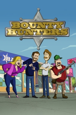 watch Bounty Hunters Movie online free in hd on Red Stitch