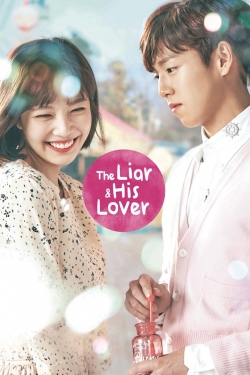 watch The Liar and His Lover Movie online free in hd on Red Stitch