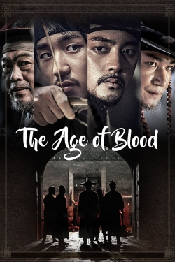 watch The Age of Blood Movie online free in hd on Red Stitch