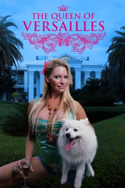 watch The Queen of Versailles Movie online free in hd on Red Stitch