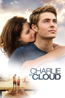 watch Charlie St. Cloud Movie online free in hd on Red Stitch