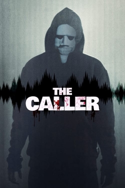 watch The Caller Movie online free in hd on Red Stitch