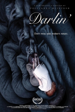 watch Darlin' Movie online free in hd on Red Stitch