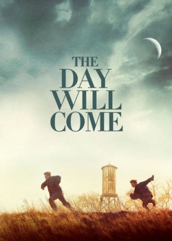 watch The Day Will Come Movie online free in hd on Red Stitch