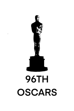 watch 96th Academy Awards Movie online free in hd on Red Stitch