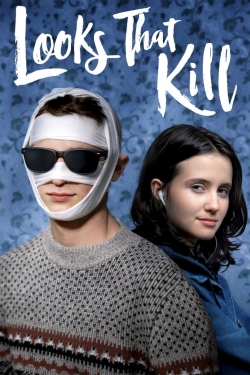 watch Looks That Kill Movie online free in hd on Red Stitch