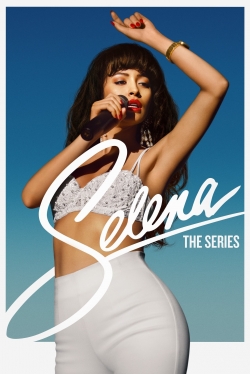 watch Selena: The Series Movie online free in hd on Red Stitch