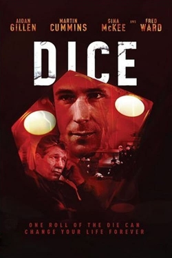 watch Dice Movie online free in hd on Red Stitch