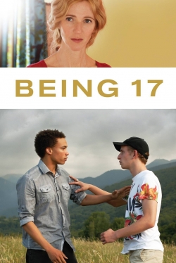 watch Being 17 Movie online free in hd on Red Stitch