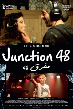 watch Junction 48 Movie online free in hd on Red Stitch