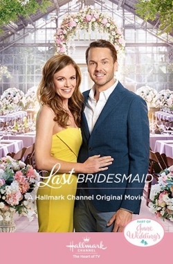 watch The Last Bridesmaid Movie online free in hd on Red Stitch