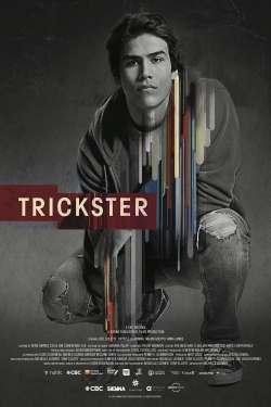 watch Trickster Movie online free in hd on Red Stitch