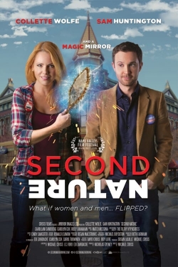 watch Second Nature Movie online free in hd on Red Stitch