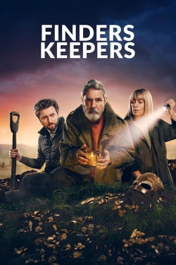 watch Finders Keepers Movie online free in hd on Red Stitch