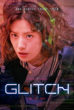 watch Glitch Movie online free in hd on Red Stitch