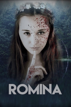 watch Romina Movie online free in hd on Red Stitch