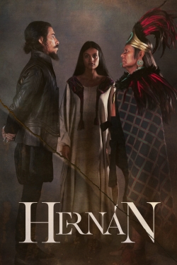 watch Hernán Movie online free in hd on Red Stitch