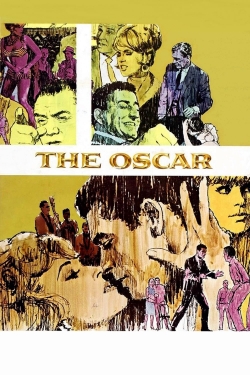 watch The Oscar Movie online free in hd on Red Stitch