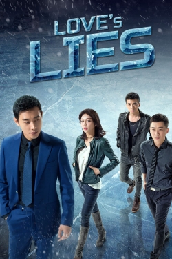 watch Love's Lies Movie online free in hd on Red Stitch