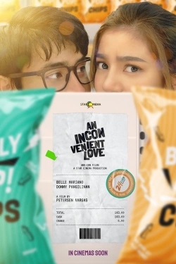 watch An Inconvenient Love Movie online free in hd on Red Stitch