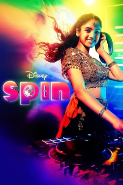 watch Spin Movie online free in hd on Red Stitch