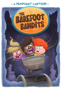 watch The Barefoot Bandits Movie online free in hd on Red Stitch