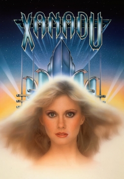 watch Xanadu Movie online free in hd on Red Stitch