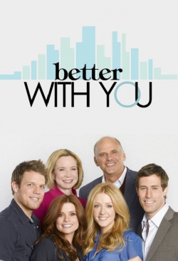 watch Better With You Movie online free in hd on Red Stitch