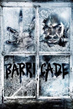 watch Barricade Movie online free in hd on Red Stitch