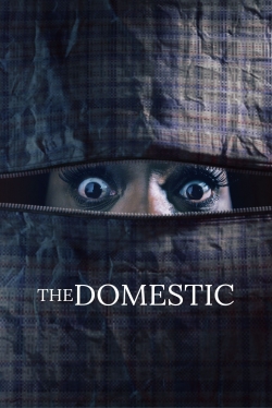 watch The Domestic Movie online free in hd on Red Stitch