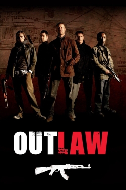 watch Outlaw Movie online free in hd on Red Stitch