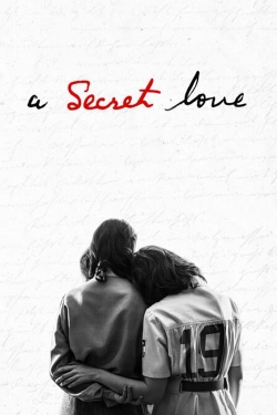 watch A Secret Love Movie online free in hd on Red Stitch