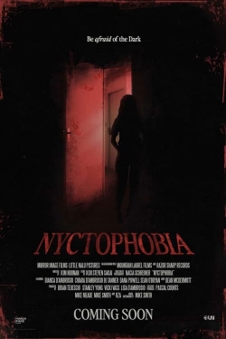 watch Nyctophobia Movie online free in hd on Red Stitch