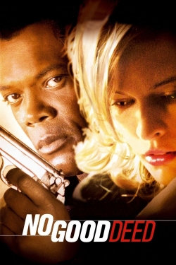 watch No Good Deed Movie online free in hd on Red Stitch