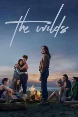 watch The Wilds Movie online free in hd on Red Stitch