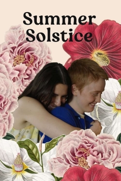 watch Summer Solstice Movie online free in hd on Red Stitch